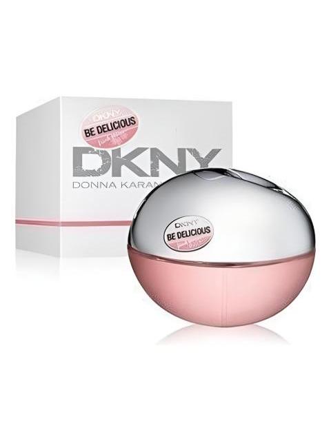 FRESH BLOSSOM DAMA 100 ML DONNA KARAN SPRAY - ORIGINAL