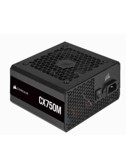 FUENTE CORSAIR CP9020222NA REFURBISHED