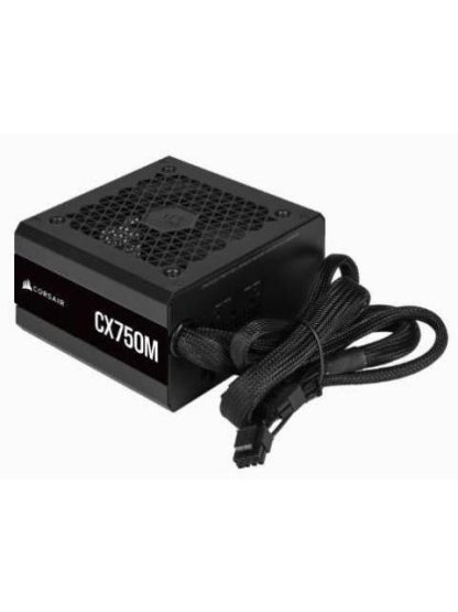 FUENTE CORSAIR CP9020222NA REFURBISHED - Image 2