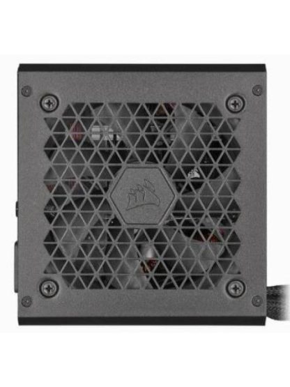 FUENTE CORSAIR CP9020222NA REFURBISHED - Image 3