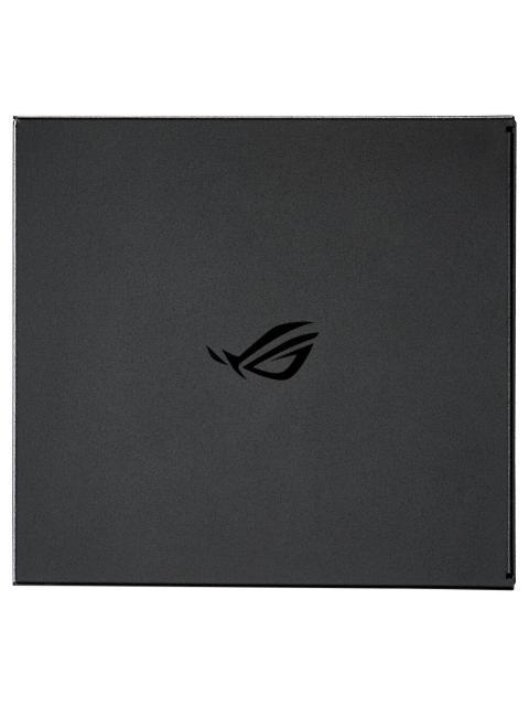 FUENTE DE PODER ASUS ROG STRIX 850G 80 PLUS GOLD MODULAR 24-PIN ATX 130MM 850W - Image 3
