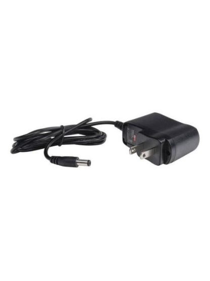 FUENTE DE PODER COMPATIBLE CON LOS TELEFONOS GRP260X-2612