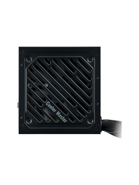 FUENTE DE PODER COOLER MASTER G700 GOLD 80 PLUS GOLD 24-PIN ATX 120MM 700W - Image 8