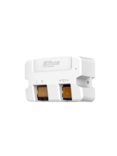 FUENTE DE PODER DAHUA TECHNOLOGY DHPFM320D015 BLANCO NB