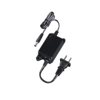 FUENTE DE PODER DAHUA TECHNOLOGY DHPFM321DUS NB
