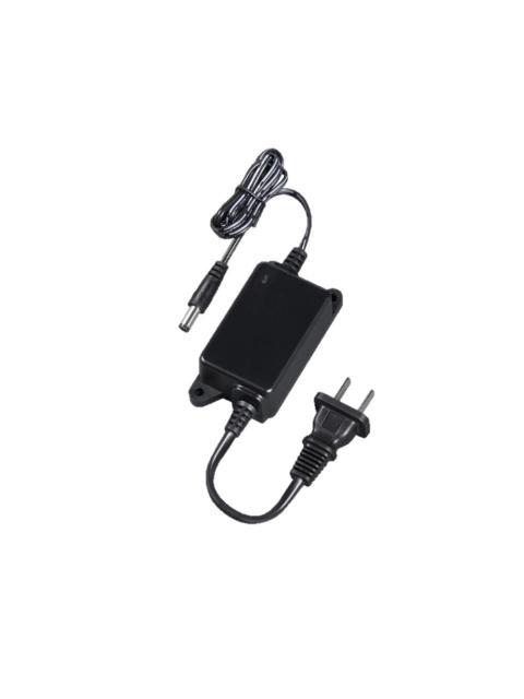 FUENTE DE PODER DAHUA TECHNOLOGY DHPFM321DUS NB