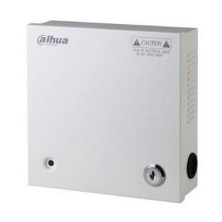 FUENTE DE PODER DAHUA TECHNOLOGY DHPFM3419CH NB