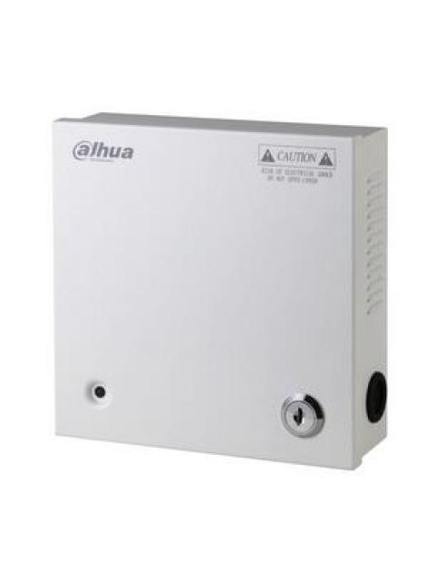 FUENTE DE PODER DAHUA TECHNOLOGY DHPFM3419CH NB