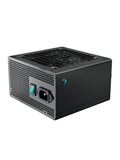 FUENTE DE PODER DEEPCOOL PK500D (RPK500DFA0BEU)