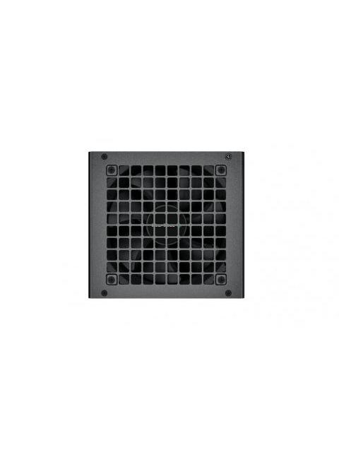 FUENTE DE PODER DEEPCOOL PK500D (RPK500DFA0BEU) - Image 3