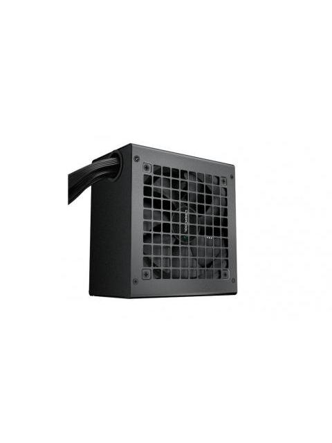 FUENTE DE PODER DEEPCOOL PK500D (RPK500DFA0BEU) - Image 5