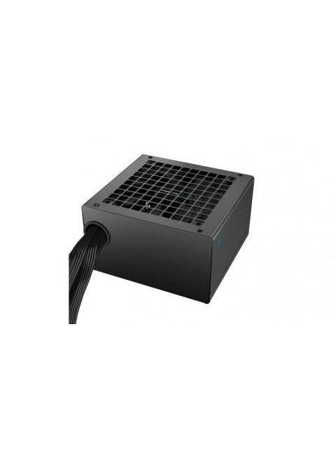 FUENTE DE PODER DEEPCOOL PK500D (RPK500DFA0BEU) - Image 6