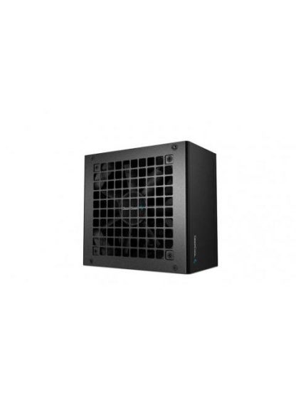 FUENTE DE PODER DEEPCOOL PQ1000M US (RPQA00MFA0BUS)