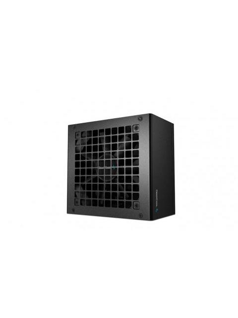 FUENTE DE PODER DEEPCOOL PQ1000M US (RPQA00MFA0BUS)