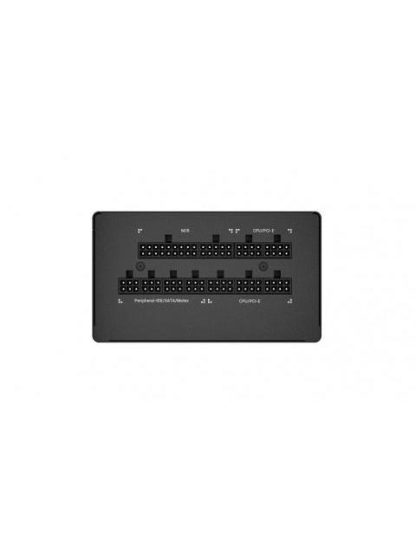 FUENTE DE PODER DEEPCOOL PQ1000M US (RPQA00MFA0BUS) - Image 3