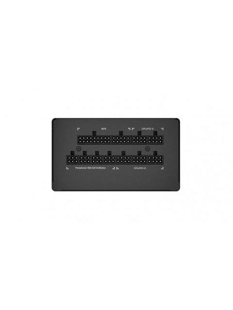 FUENTE DE PODER DEEPCOOL PQ1000M US (RPQA00MFA0BUS) - Image 3