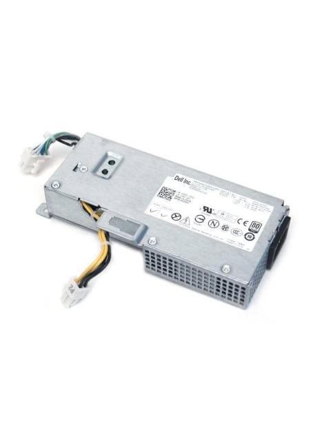FUENTE DE PODER DELL PWR SPLY 200W EPA BRZ 90049197