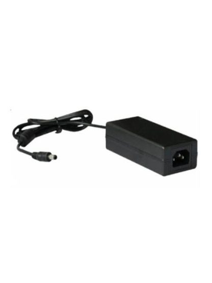 FUENTE DE PODER SAXXON PSU1204EPAQ2