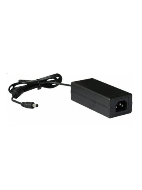 FUENTE DE PODER SAXXON PSU1204EPAQ2