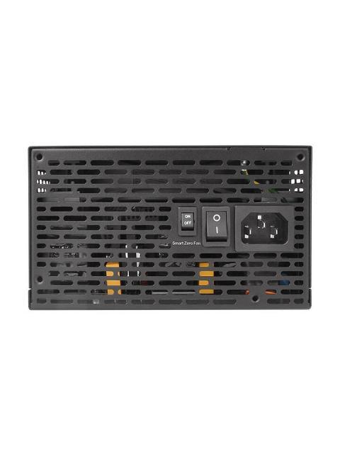 FUENTE DE PODER THERMALTAKE TOUGHPOWER GF3 850W 80+ PLUS GOLD FULL MODULAR(PSTPD0850FNFAGU4) - Image 5