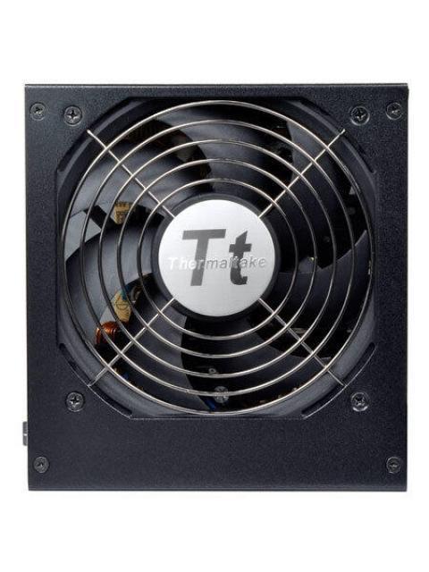 FUENTE DE PODER THERMALTAKE TR2 ATX 120MM 600W - Image 3