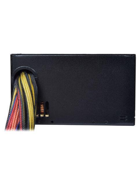 FUENTE DE PODER THERMALTAKE TR2 ATX 120MM 600W - Image 4