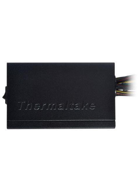 FUENTE DE PODER THERMALTAKE TR2 ATX 120MM 600W - Image 5