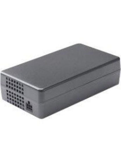ZEBRA ADAPTADOR DE CORRIENTE PWR-BGA12V108W0WW ENTRADA 100-240V NEGRO PARA TC70-TC75 - Image 2