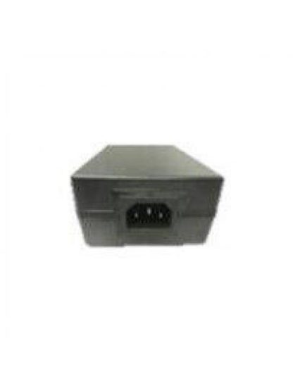 ZEBRA ADAPTADOR DE CORRIENTE PWR-BGA12V108W0WW ENTRADA 100-240V NEGRO PARA TC70-TC75 - Image 3