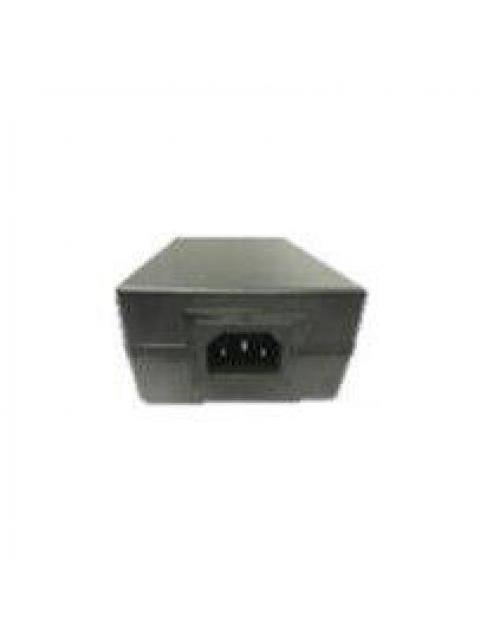 ZEBRA ADAPTADOR DE CORRIENTE PWR-BGA12V108W0WW ENTRADA 100-240V NEGRO PARA TC70-TC75 - Image 3