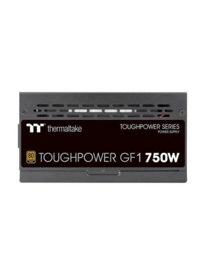 FUENTE TMK PSTPD0750FNFAGUH TOUGHPOWER GF A3 GOLD 750W TT PREMIUM EDITION