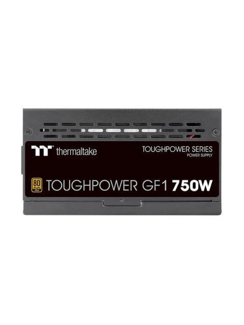 FUENTE TMK PSTPD0750FNFAGUH TOUGHPOWER GF A3 GOLD 750W TT PREMIUM EDITION