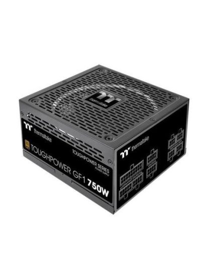 FUENTE TMK PSTPD0750FNFAGUH TOUGHPOWER GF A3 GOLD 750W TT PREMIUM EDITION - Image 2