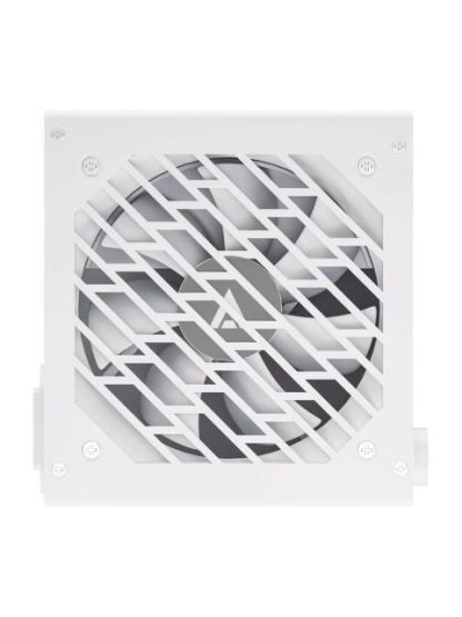 FUENTES DE PODER ACTECK ES05004EB 700 W EQUIPOS CCTV BLANCO 12 CM ATX - Image 4