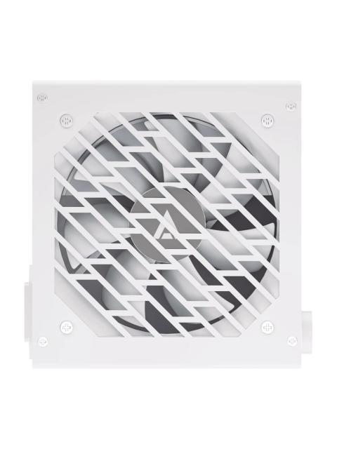 FUENTES DE PODER ACTECK ES05004EB 700 W EQUIPOS CCTV BLANCO 12 CM ATX - Image 4