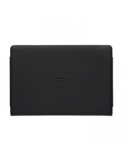 FUNDA BLACKBERRY 7 PULGADAS POCUH NEGRO BLACKBERRY - Image 3