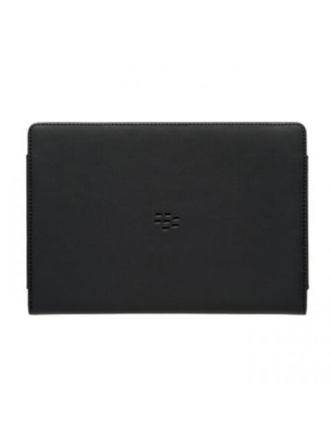 FUNDA BLACKBERRY 7 PULGADAS POCUH NEGRO BLACKBERRY - Image 3