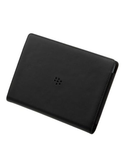 FUNDA BLACKBERRY 7 PULGADAS POCUH NEGRO BLACKBERRY - Image 4