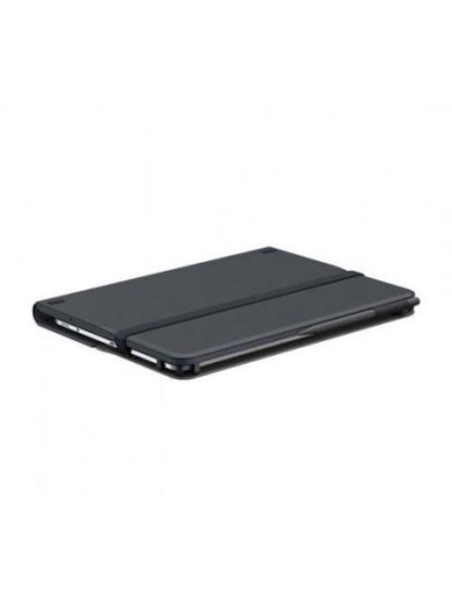 LOGITECH FUNDA CON TECLADO PARA TABLET UNIVERSAL FOLIO 10 BLUETOOTH NEGRO - Image 5