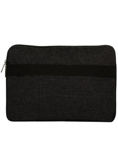 FUNDA PARA LAPTOP GLITCH 15.6 PULGADAS PC084327 - Image 4