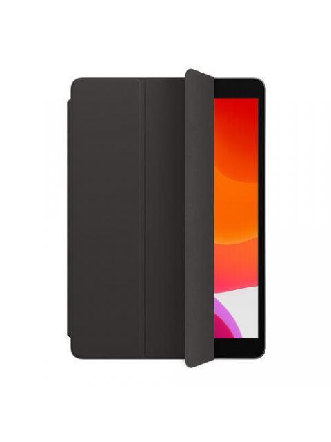 APPLE FUNDA DE POLIURETANO SMART COVER PARA IPAD 7 10.5 NEGRO - Image 5