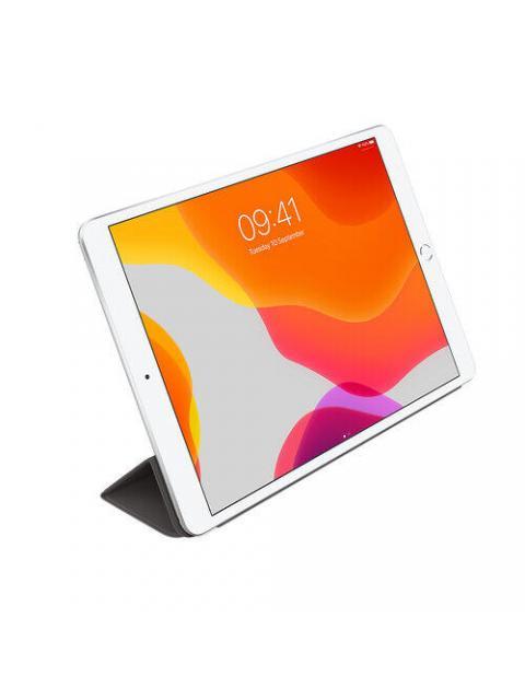 APPLE FUNDA DE POLIURETANO SMART COVER PARA IPAD 7 10.5 NEGRO - Image 6