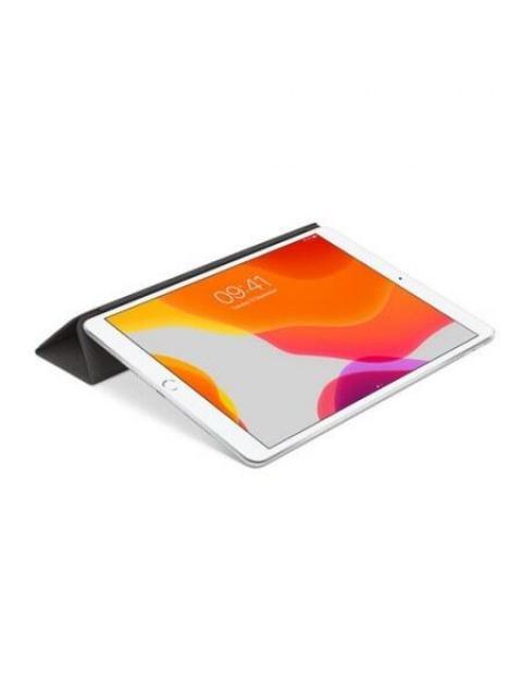 APPLE FUNDA DE POLIURETANO SMART COVER PARA IPAD 7 10.5 NEGRO - Image 7