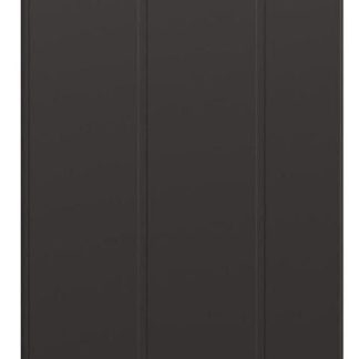 APPLE FUNDA DE POLIURETANO SMART COVER PARA IPAD 7 10.5 NEGRO
