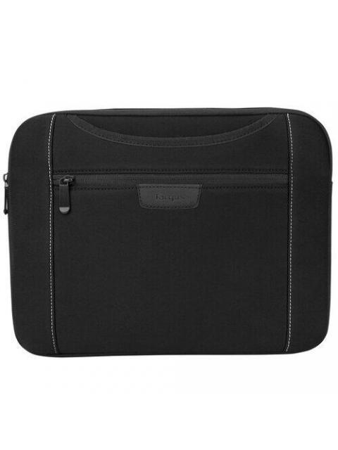 TARGUS MALETIN SLIPSKIN PARA LAPTOP 12 NEGRO - Image 5