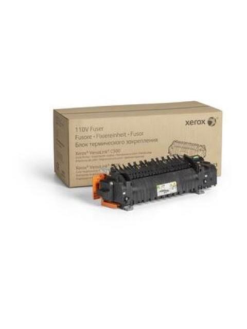 FUSOR XEROX 115R00133 100.000 PAGINAS PARA VERSALINK C500-C505