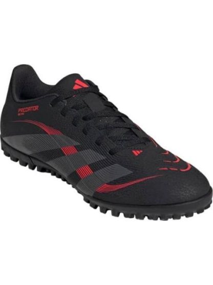 FUTBOL NEGRO ADIDAS - Image 2