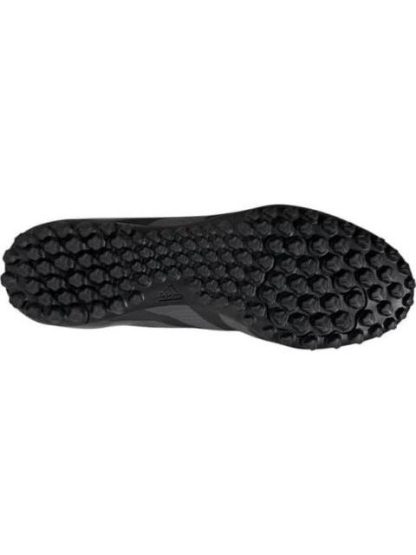 FUTBOL NEGRO ADIDAS - Image 4