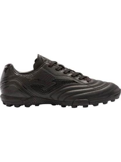 FUTBOL TENIS DEPORTIVO ZAP AGUILA NEGRO JOMA
