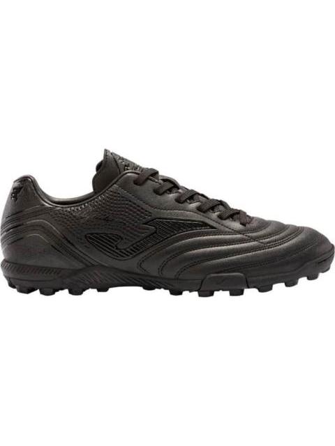 FUTBOL TENIS DEPORTIVO ZAP AGUILA NEGRO JOMA